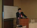 html/07Dr.Sung-ChulShin(invited)01.html