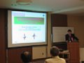 html/08Dr.Sung-ChulShin(invited)02.html