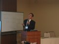 html/11Dr.WooSangPark(invited)01.html