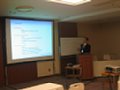 html/12Dr.WooSangPark(invited)02.html