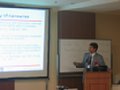 html/13Mr.HemanthJagannathan(invited)01.html