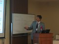 html/14Mr.HemanthJagannathan(invited)02.html