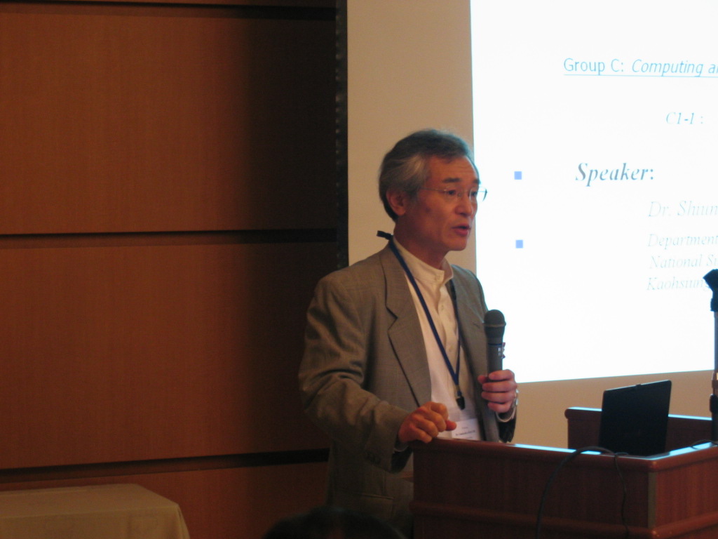 01Dr.F.Adachi(GroupCLeader)01