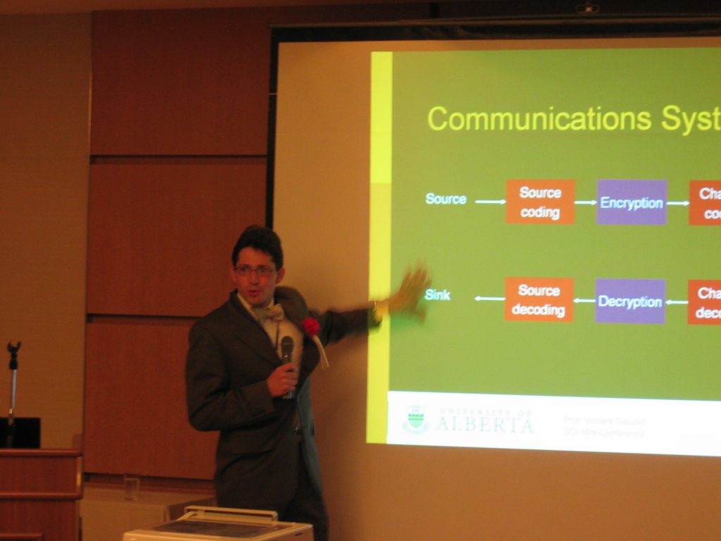07Dr.VincentGaudet(invited)01