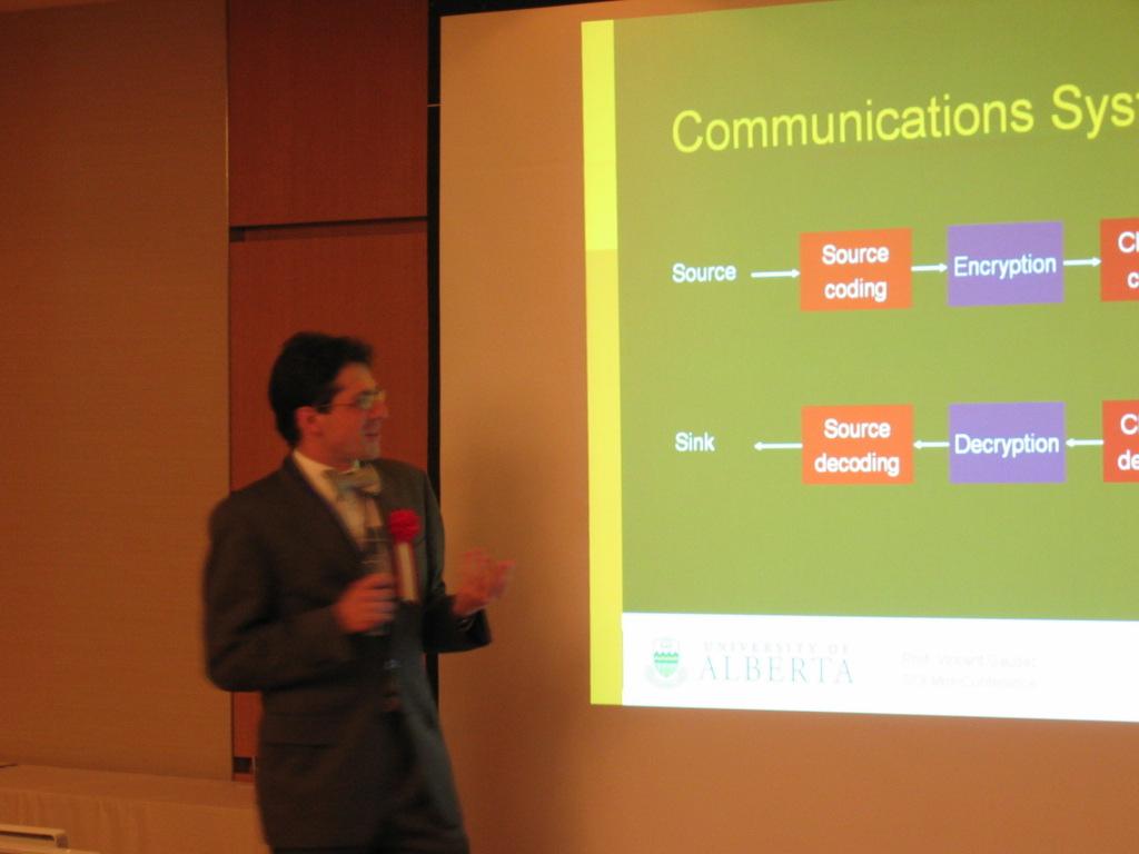08Dr.VincentGaudet(invited)02