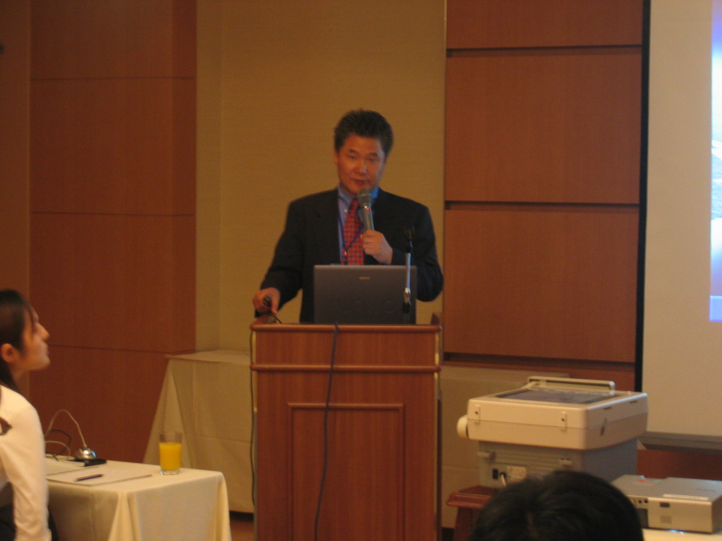 09Dr.YongWanPark(invited)01