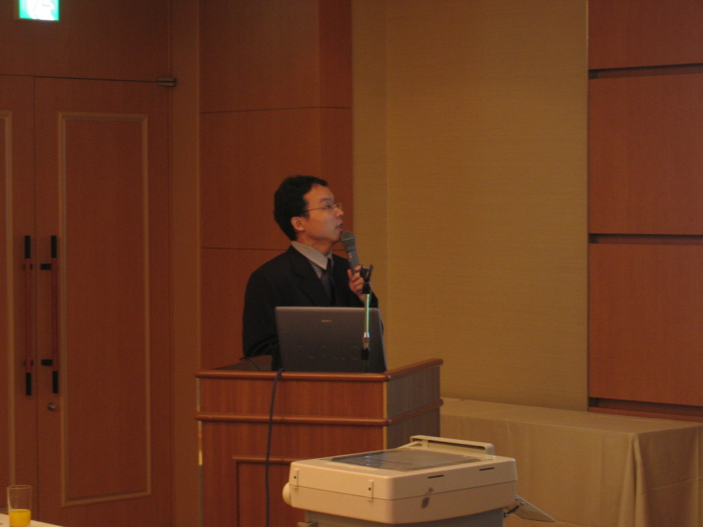 11Mr.KwanWoongRyu(invited)01