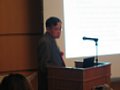 html/03Dr.Shiunn-JangChern(invited)01.html