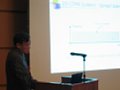 html/04Dr.Shiunn-JangChern(invited)02.html