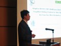html/05Mr.Chun-HungSun(invited)01.html