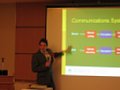 html/07Dr.VincentGaudet(invited)01.html