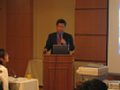 html/09Dr.YongWanPark(invited)01.html
