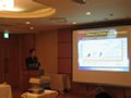 html/10Dr.YongWanPark(invited)02.html