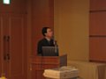 html/11Mr.KwanWoongRyu(invited)01.html