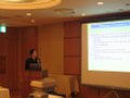 html/12Mr.KwanWoongRyu(invited)02.html