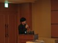 html/C1-3.html