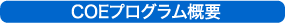 COEvOTv