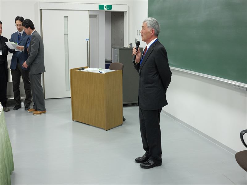 stemma020.jpg