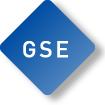 GSE