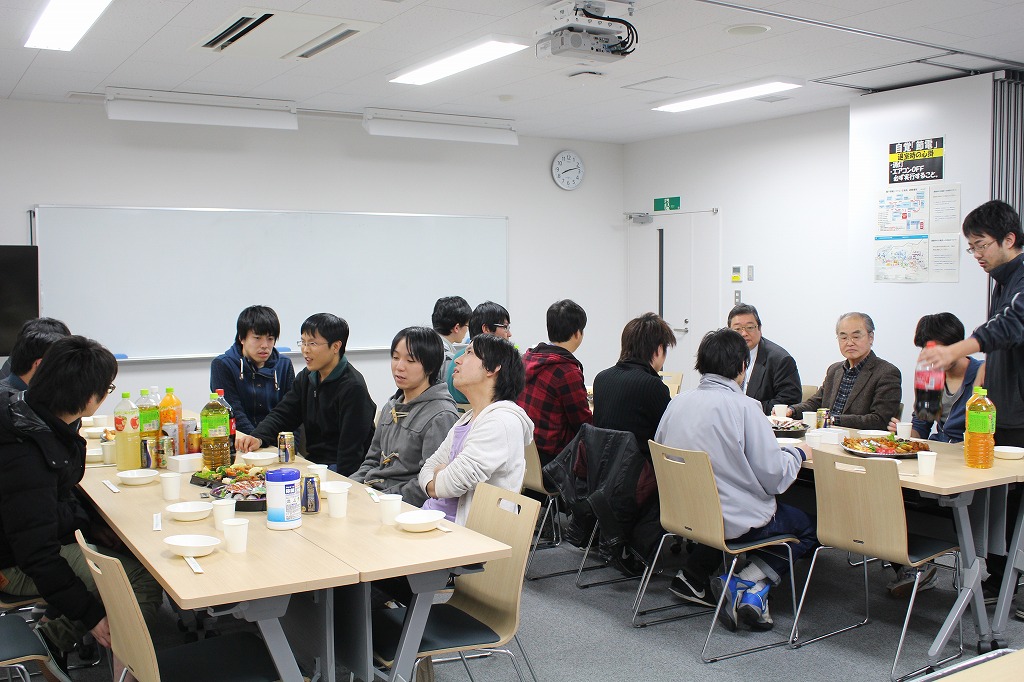 画像：2016_新年会1