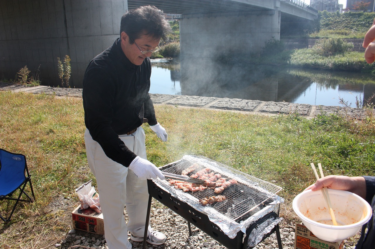 画像：2016_芋煮2