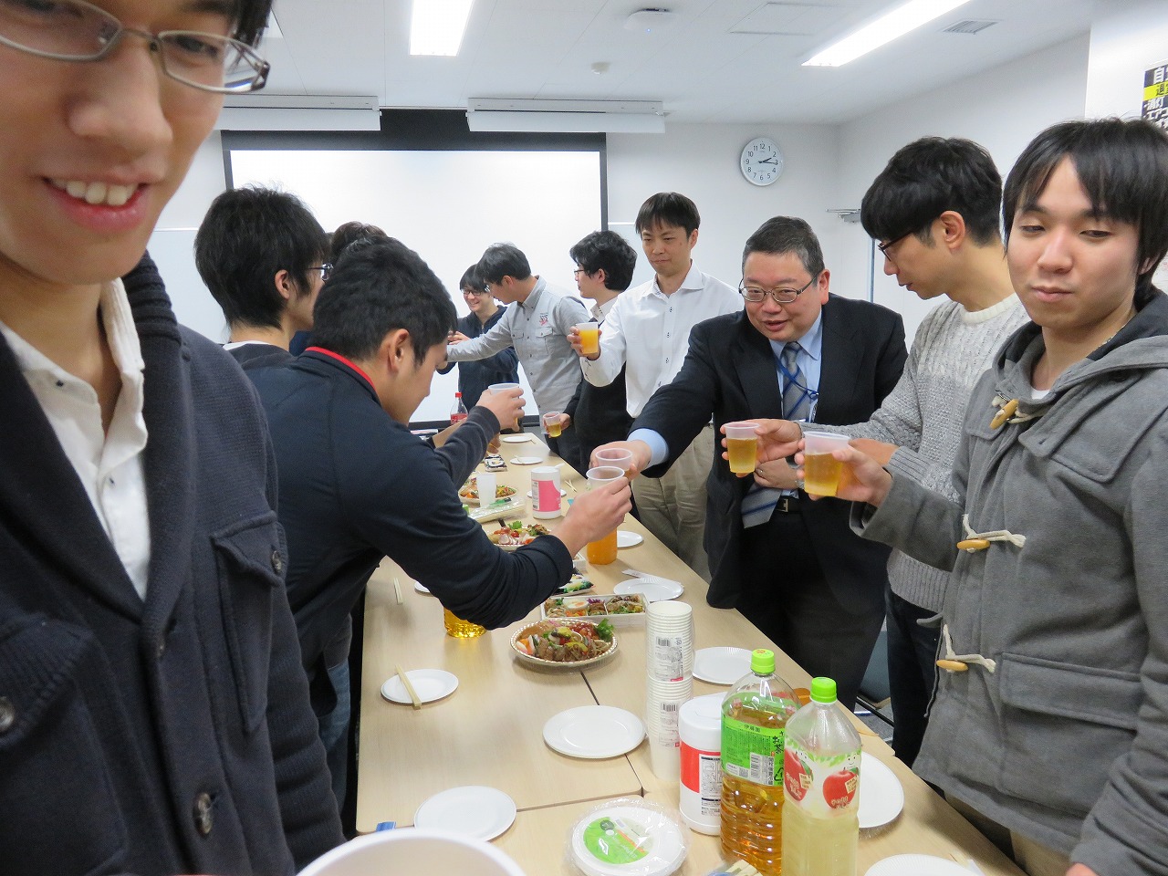 画像：2016_新年会3