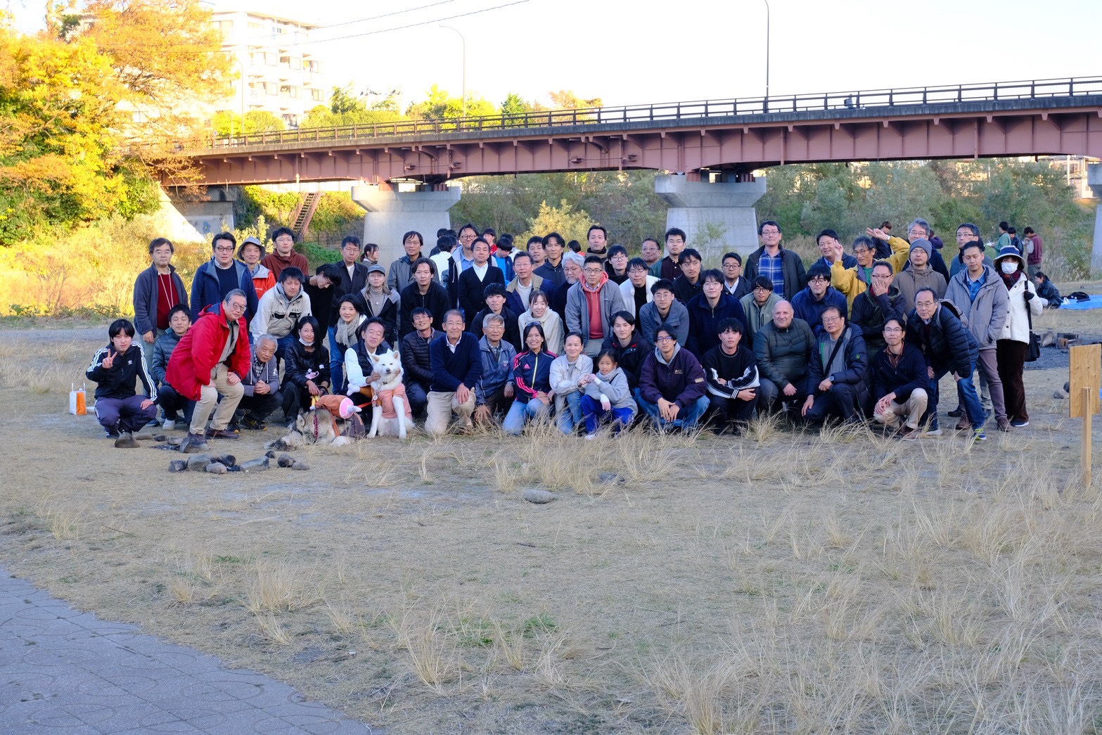 画像：2025_芋煮2