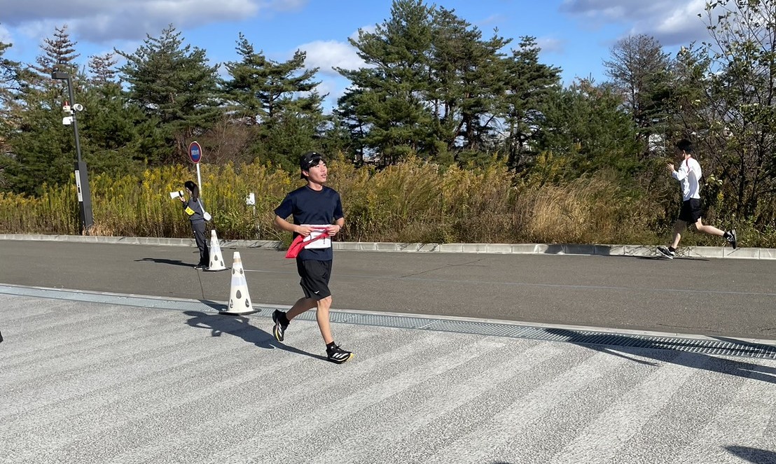 画像：2025_駅伝3