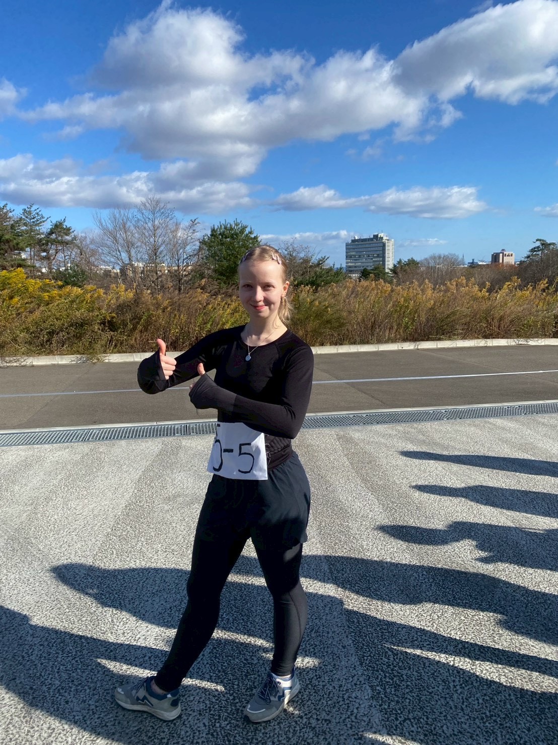 画像：2025_駅伝2