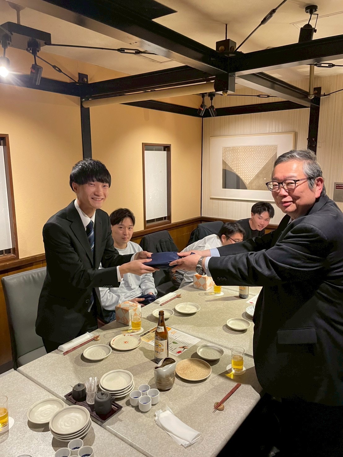 画像：2025_追いコン1