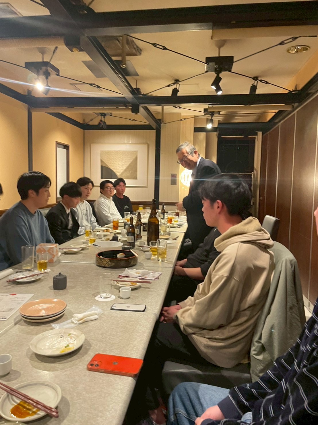 画像：2025_追いコン2