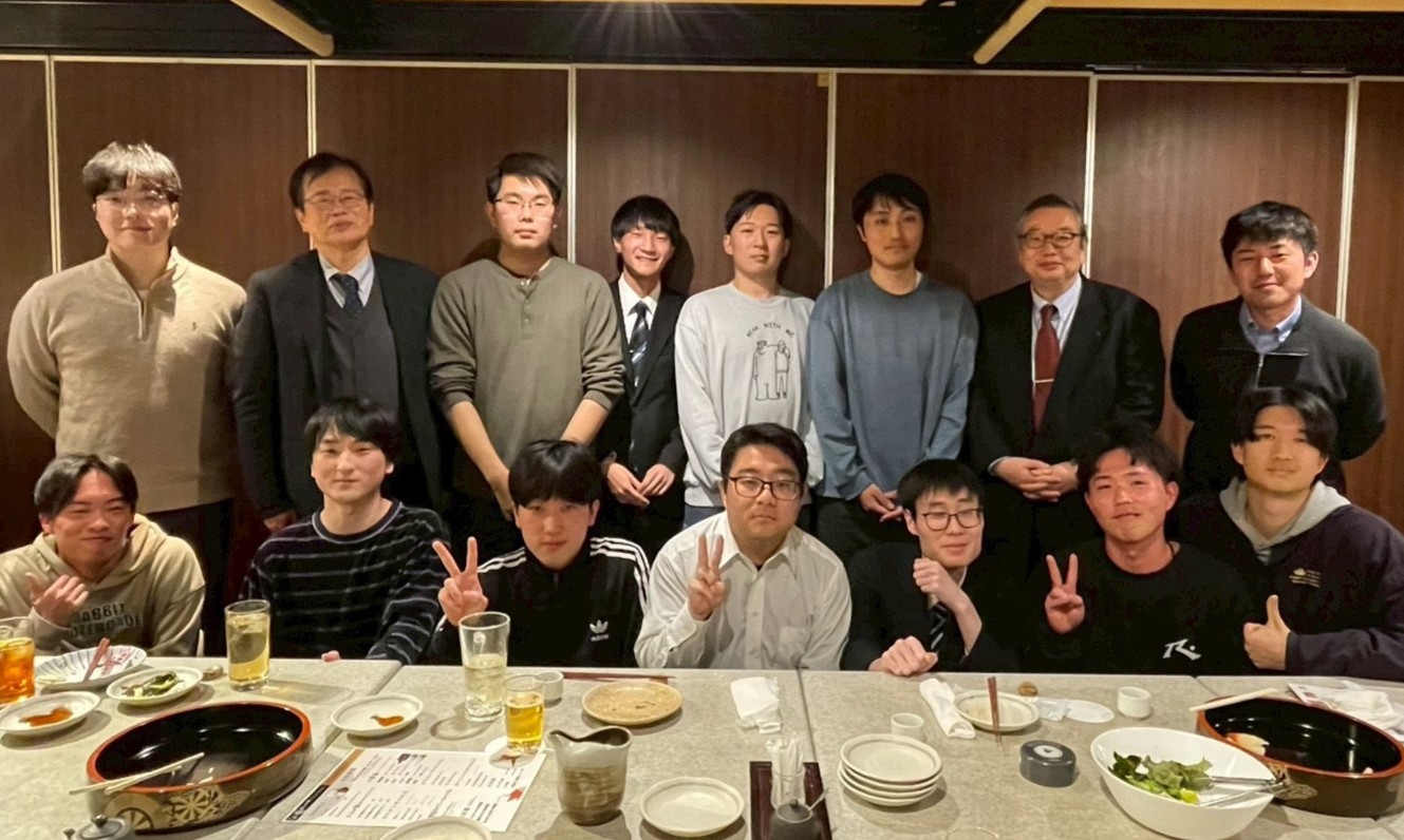 画像：2025_追いコン3