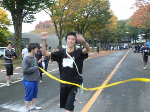 ekiden07.JPG