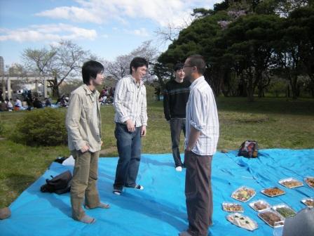 hanami02.JPG