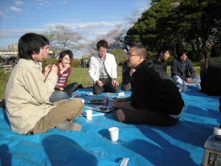 hanami05.JPG