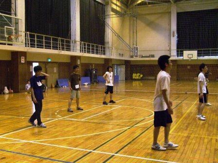 volleyball09.JPG