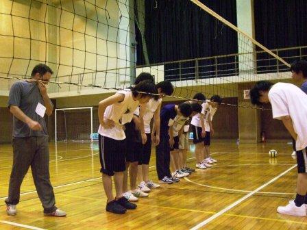 volleyball20.JPG