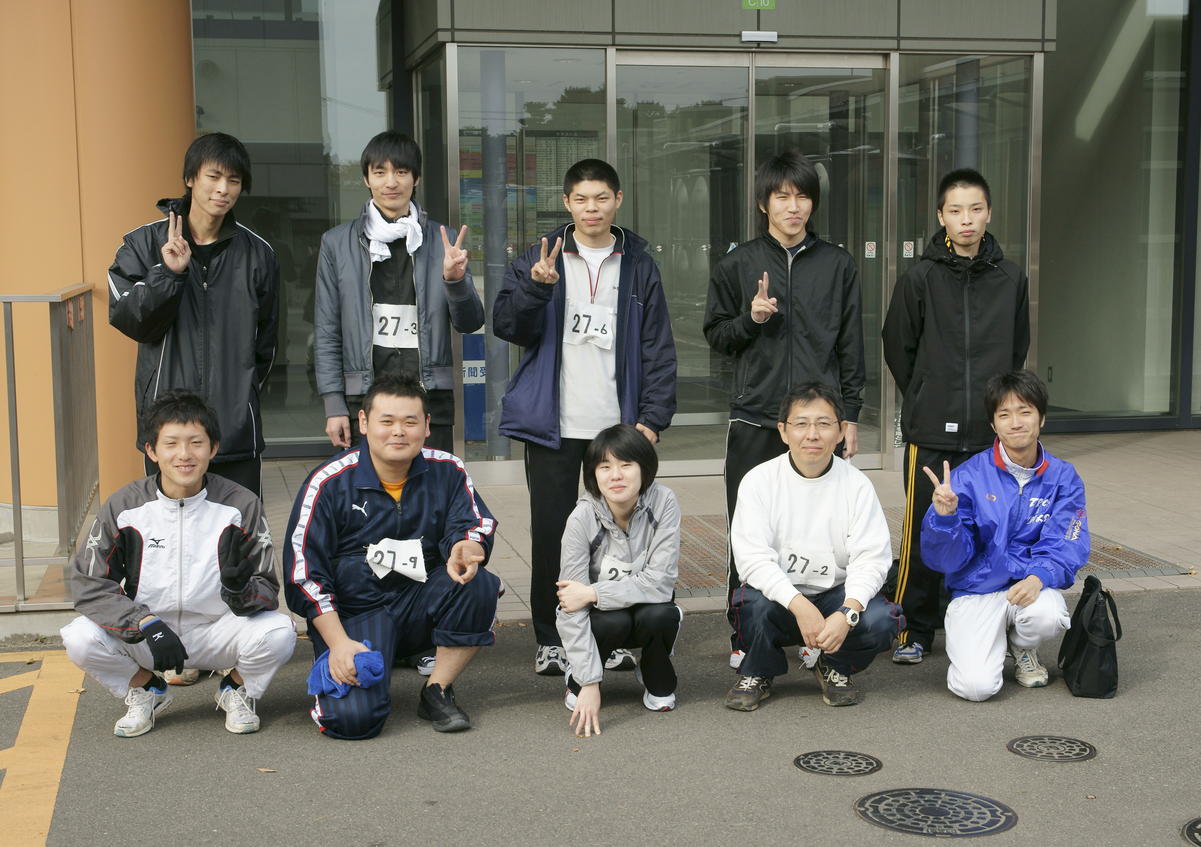 ekiden01.JPG