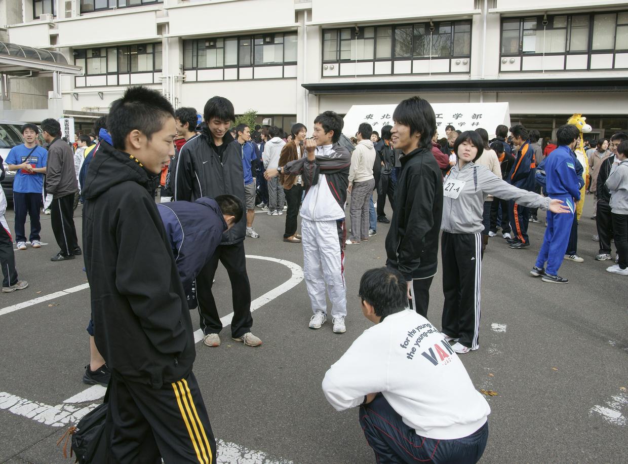 ekiden02.JPG