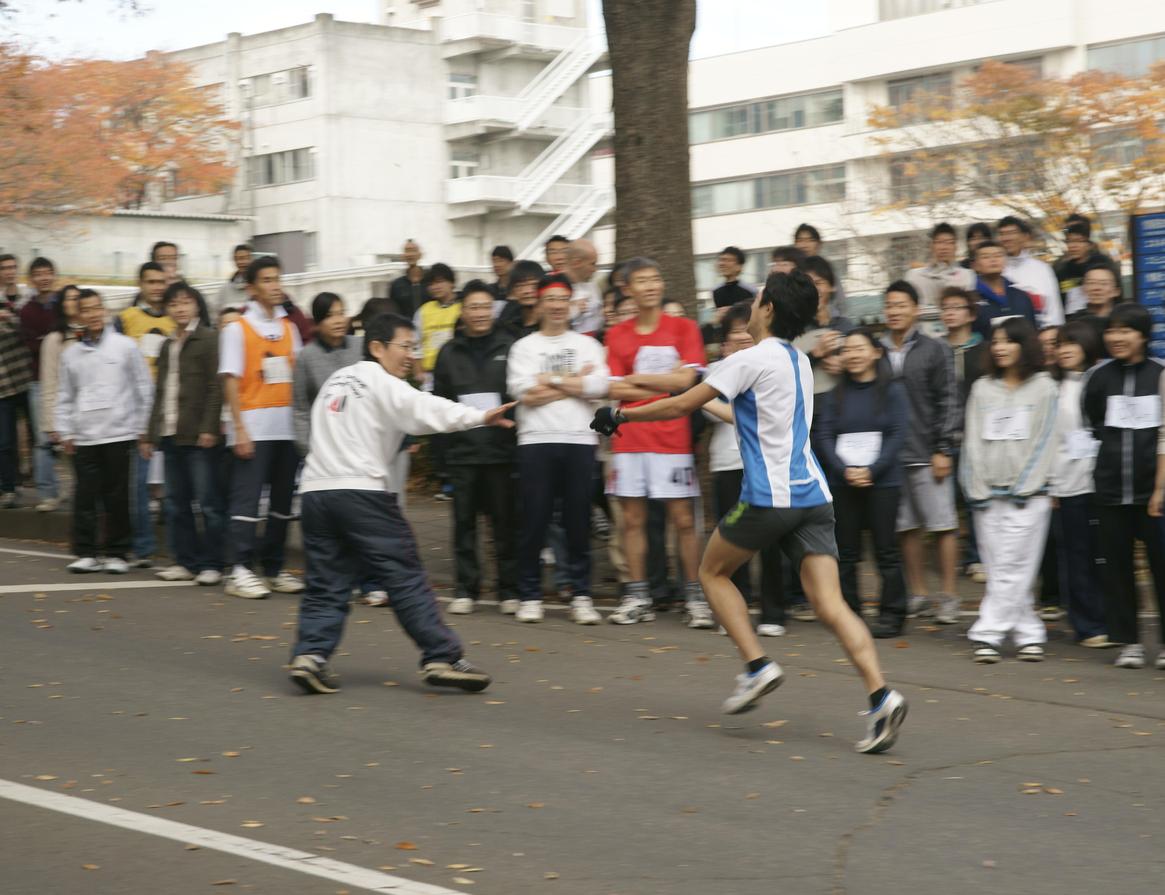 ekiden04.JPG