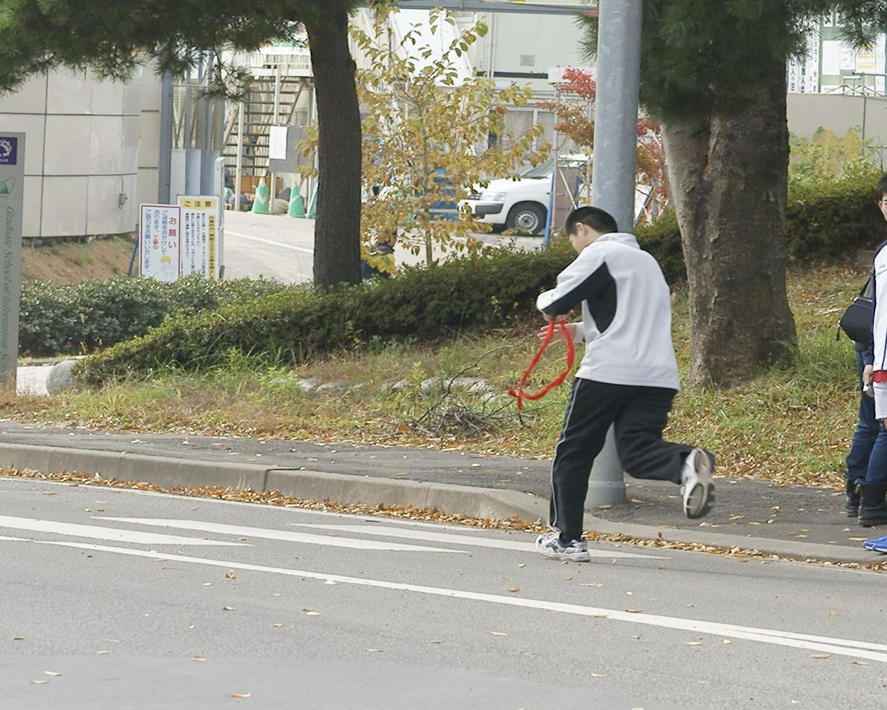 ekiden06.JPG