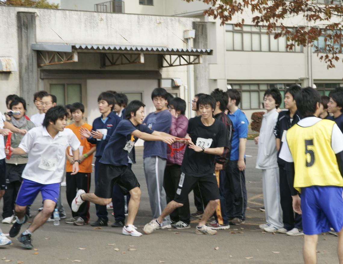 ekiden07.JPG