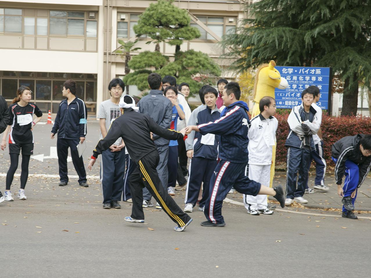 ekiden08.JPG