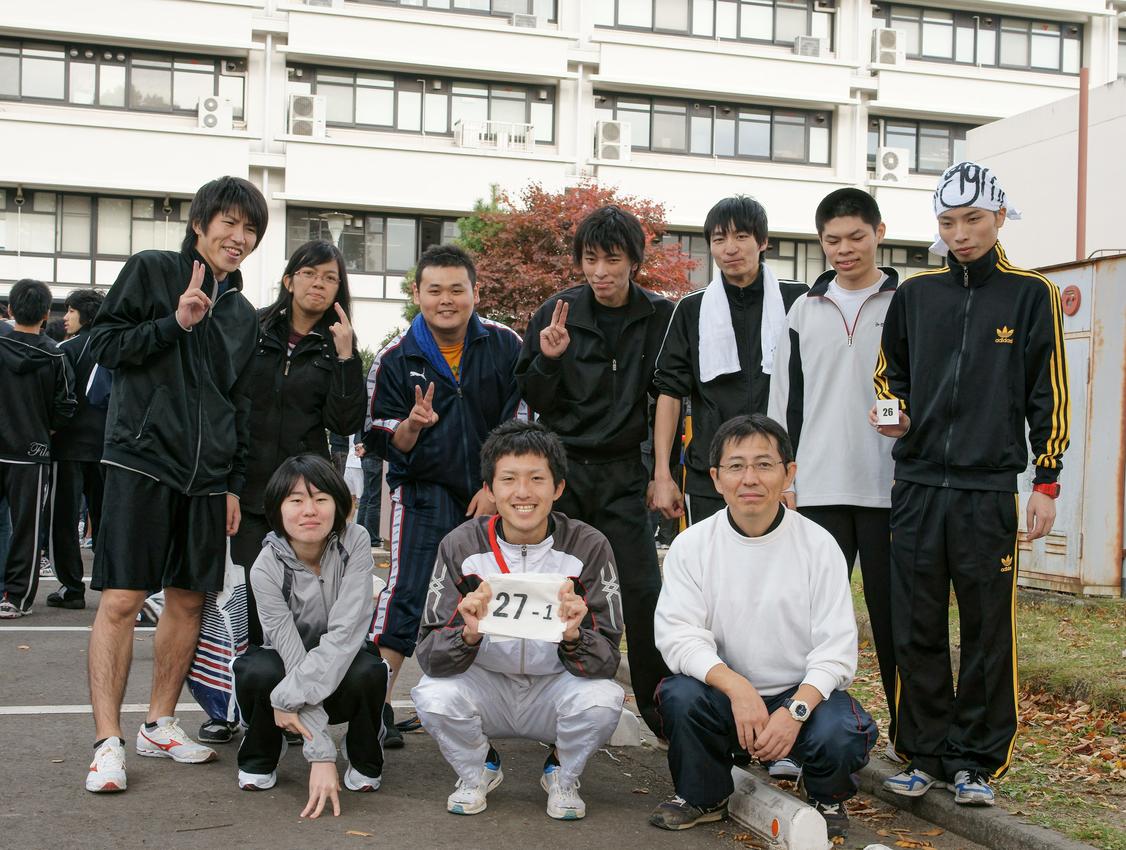 ekiden10.JPG