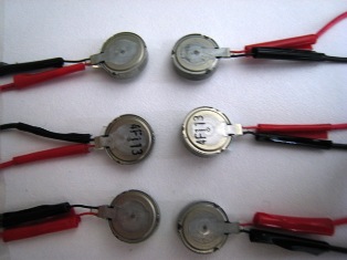 vibrator_1.jpg