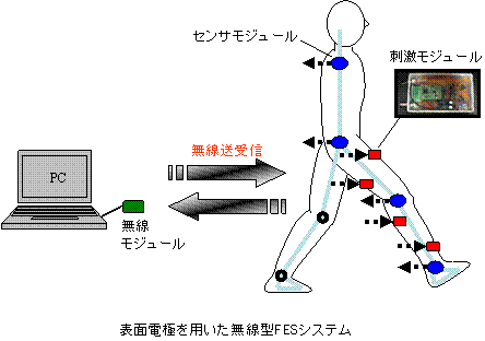 wireless5.gif