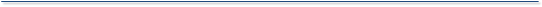 : Y:\HP test\Ishinabe - top.files\image001.png