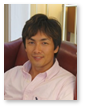 : Y:\HP test\Ishinabe - top.files\image002.png