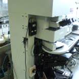 11. LVmicroVI^TU