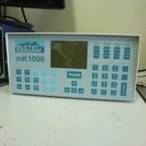 13. mk1000iINSTEC)